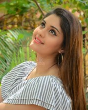 Surbhi 22 Actress Surabhi Latest Photos