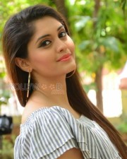 Surbhi 18 Actress Surabhi Latest Photos