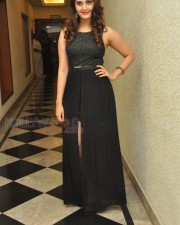 Surbhi 3 Actress Surabhi New Photos