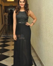 Surbhi 41 Actress Surabhi New Photos