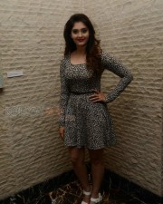 Surbhi 32 Actress Surabhi New Pics
