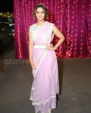 Surbhi 22 Actress Surabhi New Pictures