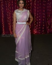 Surbhi 21 Actress Surabhi New Pictures