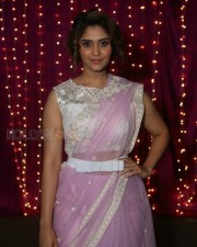 Surbhi 19 Actress Surabhi New Pictures