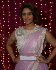 Surbhi 18 Actress Surabhi New Pictures