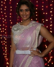 Surbhi 17 Actress Surabhi New Pictures