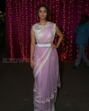 Surbhi 16 Actress Surabhi New Pictures