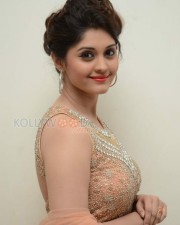 Surbhi 12 Actress Surabhi New Stills