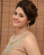Surbhi 10 Actress Surabhi New Stills