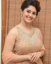 Surbhi 7 Actress Surabhi New Stills