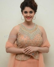 Surbhi 5 Actress Surabhi New Stills