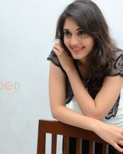 Actress Surabhi Photoshoot Pictures