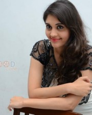 Actress Surabhi Photoshoot Pictures