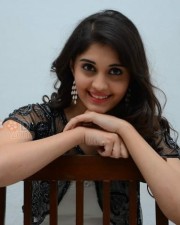 Actress Surabhi Photoshoot Pictures