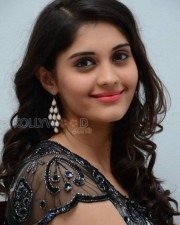 Actress Surabhi Photoshoot Pictures