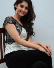 Actress Surabhi Photoshoot Pictures
