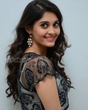 Actress Surabhi Photoshoot Pictures