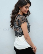 Actress Surabhi Photoshoot Pictures
