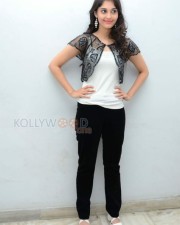 Actress Surabhi Photoshoot Pictures