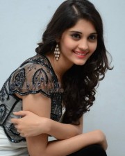 Actress Surabhi Photoshoot Pictures