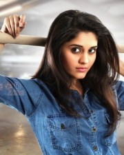 Actress Surabhi Sexy Photos
