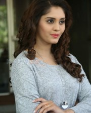 Actress Surabhi Sexy Pictures
