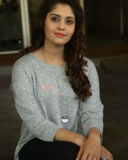 Actress Surabhi Sexy Pictures