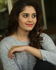 Actress Surabhi Sexy Pictures