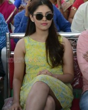 Surbhi 51 Actress Surabhi Sexy Skirt Pictures