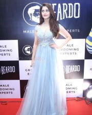 Surbhi 27 Actress Surbhi At Dadasaheb Phalke Awards South Photos