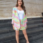 Surbhi Chandna 3 svg%3E