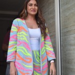 Surbhi Chandna 5 svg%3E