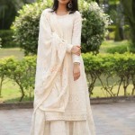 Tanvi Akaanksha 10 Actress Tanvi Akaanksha at Alanti Sitralu Movie Press Meet Pictures