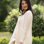 Tanvi Akaanksha 9 Actress Tanvi Akaanksha at Alanti Sitralu Movie Press Meet Pictures