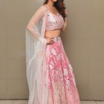 Vedhika 11 svg%3E