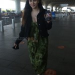 Warina Hussain 5 svg%3E