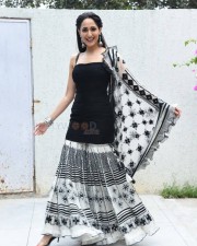 Akhanda Actress Pragya Jaiswal Latest Photoshoot Pictures 03