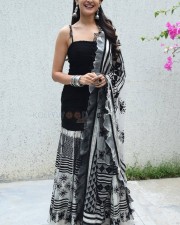 Akhanda Actress Pragya Jaiswal Latest Photoshoot Pictures 10