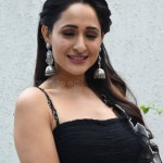 Akhanda Actress Pragya Jaiswal Latest Photoshoot Pictures 14 Akhanda Actress Pragya Jaiswal Latest Photoshoot Pictures 14