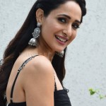 Akhanda Actress Pragya Jaiswal Latest Photoshoot Pictures 16 Akhanda Actress Pragya Jaiswal Latest Photoshoot Pictures 16