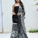 Akhanda Actress Pragya Jaiswal Latest Photoshoot Pictures 20 Akhanda Actress Pragya Jaiswal Latest Photoshoot Pictures 20
