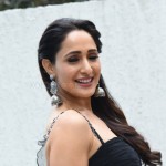 Akhanda Actress Pragya Jaiswal Latest Photoshoot Pictures 24 Akhanda Actress Pragya Jaiswal Latest Photoshoot Pictures 24