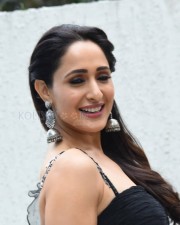 Akhanda Actress Pragya Jaiswal Latest Photoshoot Pictures 24