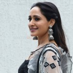 Akhanda Actress Pragya Jaiswal Latest Photoshoot Pictures 27 Akhanda Actress Pragya Jaiswal Latest Photoshoot Pictures 27