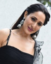 Akhanda Actress Pragya Jaiswal Latest Photoshoot Pictures 31
