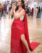 Anchor Manjusha At SIIMA Awards 2021 Pics 04 Anchor Manjusha At SIIMA Awards 2021 Pics 04