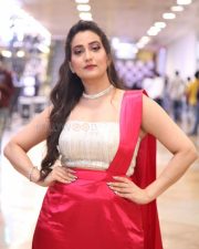 Anchor Manjusha At SIIMA Awards 2021 Pics 07 Anchor Manjusha At SIIMA Awards 2021 Pics 07