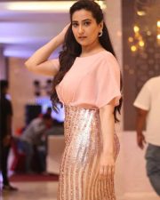 Anchor Manjusha at Guduputani Movie Pre Release Event Pictures 03 Anchor Manjusha at Guduputani Movie Pre Release Event Pictures 03