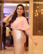 Anchor Manjusha at Guduputani Movie Pre Release Event Pictures 05 Anchor Manjusha at Guduputani Movie Pre Release Event Pictures 05