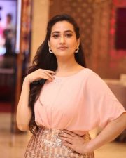 Anchor Manjusha at Guduputani Movie Pre Release Event Pictures 10 Anchor Manjusha at Guduputani Movie Pre Release Event Pictures 10